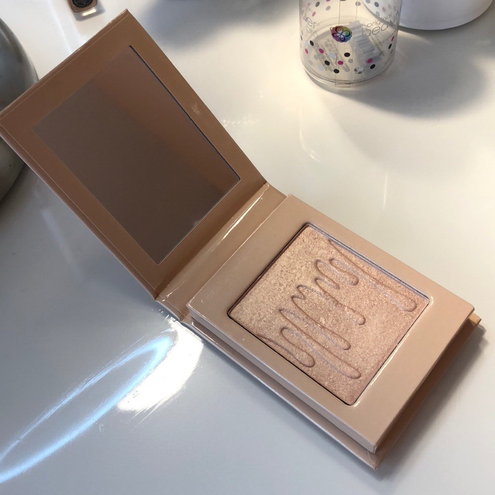 Kylie Highlighter